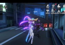 征服全球（掌握策略领导全球）