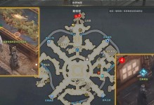 方舟手游前期攻略（无尽世界等待征服，重塑文明的机会即将到来！）