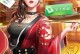 大同麻将乱刮风攻略（胜利在握，玩转大同麻将乱刮风！）