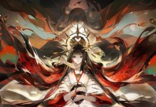 阴阳师职业推荐攻略手游（探寻最强职业选择的秘密，为你的冒险之路保驾护航！）