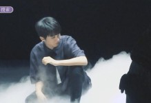 《诛仙手游寻找小凯攻略大全》（解密隐藏任务，追寻小凯的足迹）
