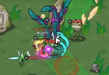 《攻略仙境传说手游中的强力BOSS》（击败Boss的关键是战术与团队合作）
