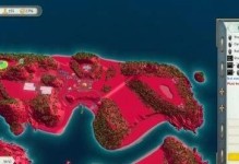 电脑海岛大亨2攻略（游戏攻略、建设策略、资源管理、经济发展、战略布局全解析）