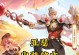 《亚瑟战神铭文出装顺序攻略》（高效铭文与出装策略解析）