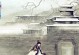 以花与剑手游攻略（探索无限可能，勇者与花儿的奇幻冒险）
