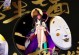 声优羊羔出装攻略（优化出装选择，让你的羊羔无敌！）