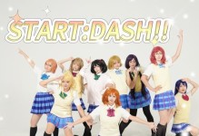 缪斯Lovelive手游攻略（轻松上分，掌握胜利的窍门）
