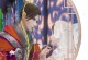 花与剑攻略指南（完美解读手游花与剑，带你征服每个挑战）