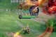 《征战天下，无敌韩信！》（韩信最新攻略，揭秘最强出装！）