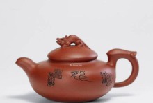 探秘小莲峡谷的出装攻略（揭示最强装备，让你成为小莲峡谷的霸主）