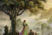 魔塔攻略（解密魔塔世界，掌握绝密战术，让你成为顶级冒险者！）