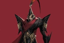 《屠夫蒙恬铭文出装顺序攻略》（打造无敌屠夫，让对手闻风丧胆）
