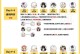 阴阳师手游攻略秘诀第二章（掌握灵兽、御魂和式神技能，让你游刃有余）