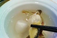 《探索虾TD攻略五游网，打造无敌海洋帝国》