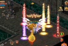 Dota崔希丝出装攻略（巧用技能与装备，崔希丝成为战局的主导者）