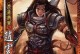 赵云回合手游出装攻略——无双战神的完美装备选择（赵云出装攻略，助你在回合手游中主宰战场）