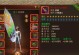 传奇手游队长攻略（成为绝对领袖，带领团队征战传奇世界）