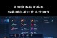 绝地求生（成为最强战士的铭文选择与装备策略）