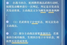 三国志塔防传攻略（利用策略与智慧，打造无敌军团）