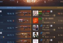 枪神攻略（成为绝对强者的秘密武器，从新手到高手，你需要了解的一切！）