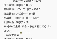 《极品飞车游戏手游攻略大全》（完美驾驭赛道，成为无敌飞车手！）