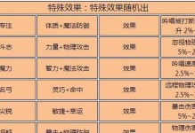 仙境法师攻略（在手游仙境中，如何以法师之力傲视群雄？）