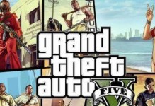 gta5怎么容易抢到战斗机,轻松掌握抢机技巧