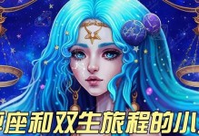 神圣之火手游攻略（玩转神圣之火手游，全面解析游戏攻略与技巧）