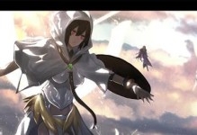 绿魔出装思路攻略（掌握绿魔的装备选择，提升游戏胜率）