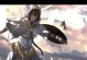 绿魔出装思路攻略（掌握绿魔的装备选择，提升游戏胜率）