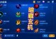 青鸟北典韦出装攻略（玩转北典韦，打造无敌输出战士，）