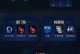 中路滑板鞋出装攻略（时尚潮流与实用性的完美结合）