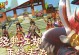 《热血江湖手游血月任务攻略》（破解血月任务，成为江湖传奇！）