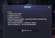 无神之界手游平民攻略大全（拯救世界的旅程，无需花费一分钱！）