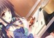 少女领域攻略教程（从自信到穿搭，打造完美的少女形象）