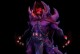 DOTA2恶魔装备攻略（纵横战场，称霸天下，恶魔装备全解析！）