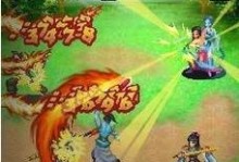 秦时明月手游小丑女攻略（游戏中的小丑女技能解析与应用指南）