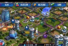 《探索侏罗纪世界手游竞技场的胜利之路》（攻略，技巧与策略一网打尽）