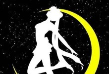 美少女战士（玩转战场，成为美少女战士的制霸者！）