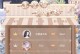 《手游元气少女攻略大揭秘！》（轻松上分，高手必备！）