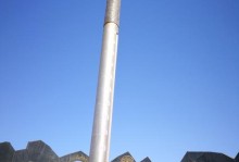孙悟空火焰山出装攻略（打造无敌猴王，征服火焰山）