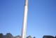 孙悟空火焰山出装攻略（打造无敌猴王，征服火焰山）