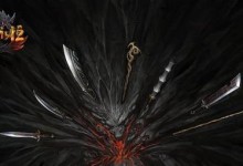 闪马出装攻略（无敌闪马，装备指南帮你取得胜利）