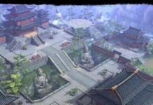 九阴手游叛门攻略（战胜叛门试炼，掌握绝世武技，成就九阴至尊！）