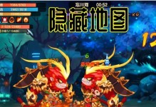手游生存Z攻略（解密手游生存Z的攻略技巧，助你在末世中生存并取得胜利！）