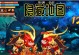 手游生存Z攻略（解密手游生存Z的攻略技巧，助你在末世中生存并取得胜利！）
