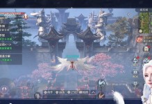探索完美世界手游南方攻略（解锁南方地域，掌握攻略秘籍）
