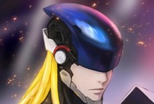 《无尽星芒出装攻略大全》（探索最强无尽星芒组合，带你称霸战场）