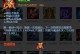 《五人无限乱斗出装攻略》（征战沙场，装备决胜负）