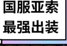 端游耗子出装攻略（为你揭秘耗子男英雄装备及技巧，让你成为战场上的主宰！）